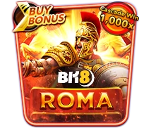 Roma