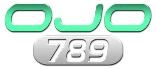 ojo789